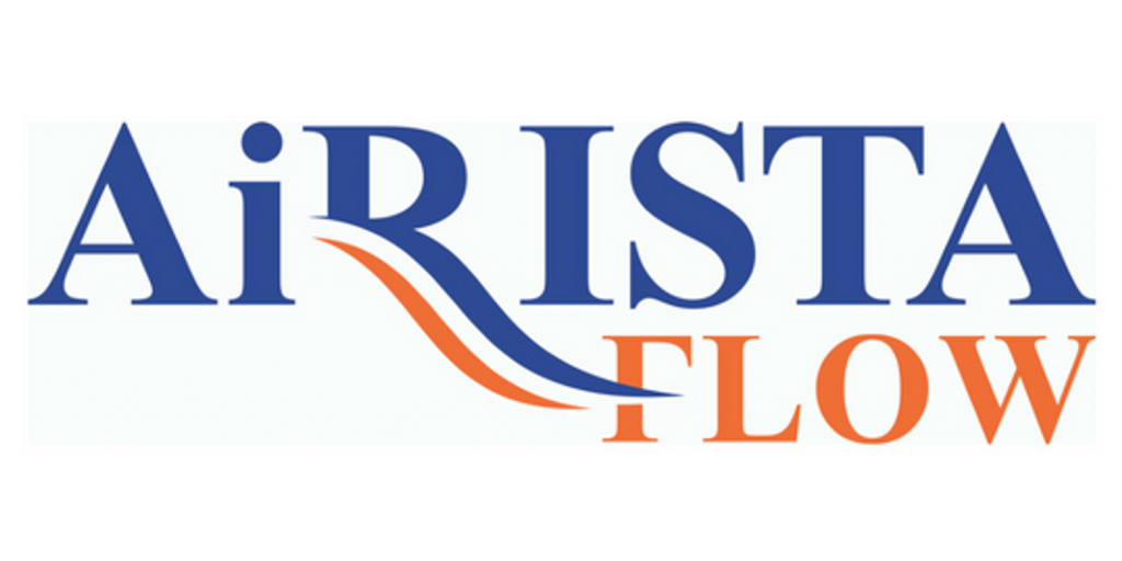 Panic Button Installations & Asset Tracking Brash Concepts