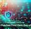 Apple Patches First Zero-Day of 2025
