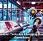 Automation Tools Are Changing Business Operations