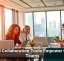 Cloud Collaboration Tools Empower Global Teams