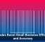 Barcodes Boost Small Business Efficiency and Accuracy