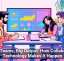 Small Teams, Big Output: How Collaboration Technology Makes It Happen