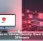 Antivirus vs. Internet Security: Know the Real Difference