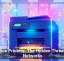 Office Printers: The Hidden Threat to Networks