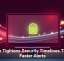 Google Tightens Security Timelines Through Faster Alerts
