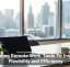 Adopting Remote Work Tools To Improve Flexibility and Efficiency