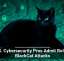 U.S. Cybersecurity Pros Admit Role in BlackCat Attacks