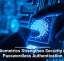 Defending Against Software Supply Chain Cyber Threats