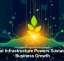 Digital Infrastructure Powers Sustainable Business Growth
