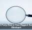 Third-Party Risk Is Your Biggest Security Blindspot