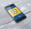 Technology Brings Consistency to Everyday Business Processes