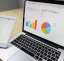 Digital Agility Defines Today&rsquo;s True Competitive Strength