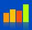 Cloud Complexity Is Rising Faster Than Security Defenses