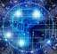 Integrated Business Systems Help Reduce Costly Manual Errors