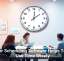 Better Scheduling Software Helps Teams Use Time Wisely
