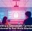 Building a Cybersecurity Curriculum Informed by Real-World Attackers