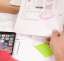 Technical Debt Is Quietly Draining IT Service Budgets