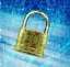 Why Critical Communications Demand Smarter Innovation Strategies