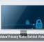 The Hidden Privacy Risks Behind Video Calls