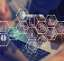 Why Fast Internet Keeps Small Businesses Competitive
