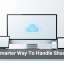 The Smarter Way To Handle Shadow IT