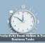 The Productivity Boost Hidden in Everyday Business Tasks