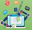 The Hidden Business Value of Reliable Internet