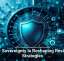 Cyber Sovereignty Is Reshaping Resilience Strategies