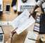 Technology&rsquo;s Role in Business Recovery and Resilience