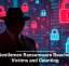 The Gentlemen Ransomware Reaches 478 Victims and Counting