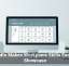 LinkedIn Makes Workplace Skills Easier To Showcase