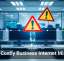 Avoid Costly Business Internet Mistakes