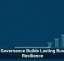 Data Governance Builds Lasting Business Resilience