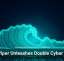 GigaWiper Unleashes Double Cyber Threat