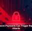 Ransom Payments Can Trigger Repeat Attacks