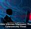 Deepfake Interview Employees: The New Cybersecurity Threat