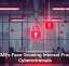 SMEs Face Growing Interest From Cybercriminals