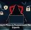 Scammers Pose as Ransomware Recovery Experts