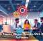 Small Teams, Bigger Results With Better Software