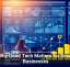 Why Good Tech Matters for Small Businesses