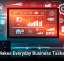 Tech Makes Everyday Business Tasks Easier