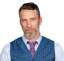 Digital Tools Help Reduce Business Mistakes