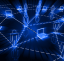 Leveraging Technology for Growth: The Advantages of Automating Business Processes