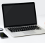 HTTPS and Why it Matters for Your Business