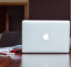 What You Need To Know About Apple’s Latest Security Update