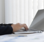 Using Data Analytics to Drive Business Growth