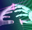 Sensitive Information on Thousands of Companies Was Leaked