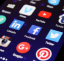 Ways To Protect Your Business and Make Social Media Safe for Your Company