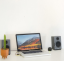 How To Implement a Successful IT Automation Strategy