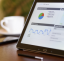 Tech Training and Upskilling for Employees